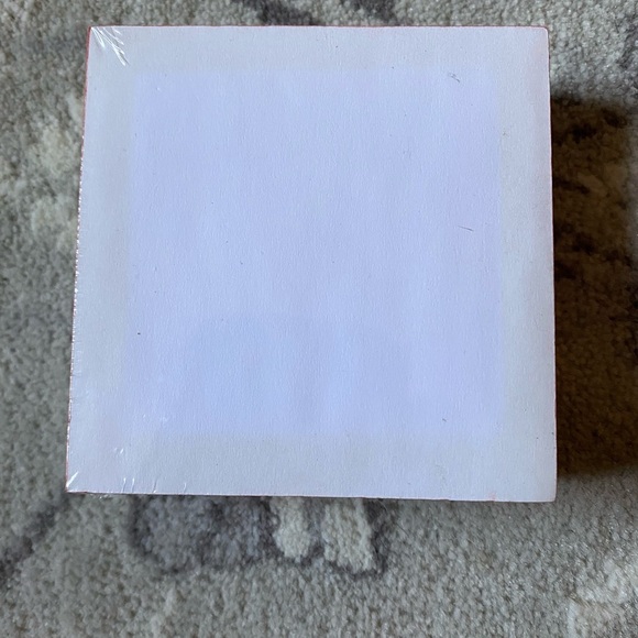 Hallmark Snoopy Characters Post Its Set - Picture 2 of 6